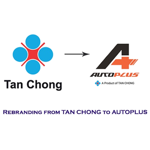 NISSAN SENTRA N16 1.6 1.8 VBELT FAN BELT *Original* TAN CHONG AUTOPLUS