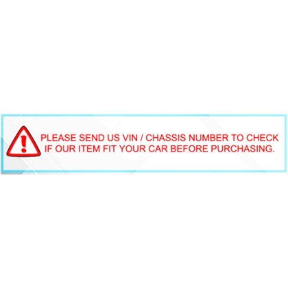 Perodua Ativa Power Steering Rack with Tie Rod End 100%Original (45510 ...